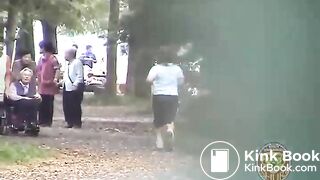 Asian girls forced enema compilation