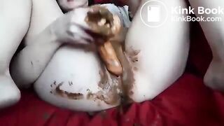 Scat ist geil