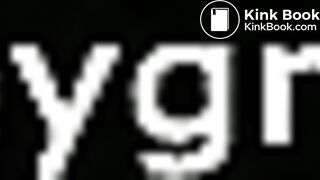 SMtWAyCwrzEKO0r#SGTSHCMF[1920][1080]