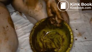 video (2)