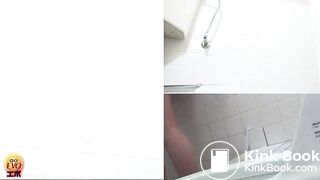 krysta ansiktsuttrykk