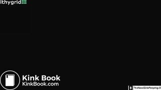 rmdGdam6OQiSfhI#NFVNW