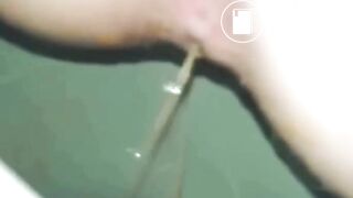 scat bumsquirt piss! my favourite combinations mini compilation