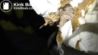 i shit