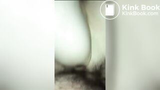 DIRTY BASTARDS!!! Scat Couple Compilation