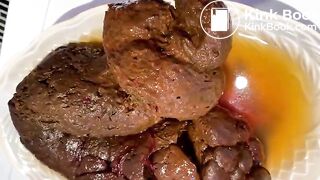 My Eternal Toilet Slave