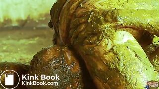 Betty and Frankys Cowshit Adventure Teaser 2