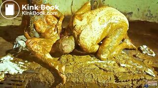 Betty and Frankys Cowshit Adventure Teaser 2