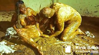 Betty and Frankys Cowshit Adventure Teaser 2