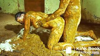 Betty and Frankys Cowshit Adventure Teaser 2