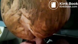SAM_0375