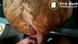 SAM_0375