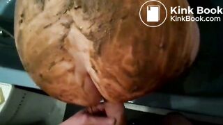 SAM_0375