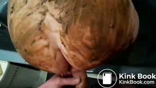SAM_0375