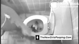 Try not to cum challenge voyeur edition