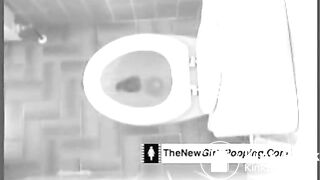 Try not to cum challenge voyeur edition