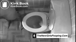 Try not to cum challenge voyeur edition