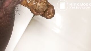 Breakfast is served
