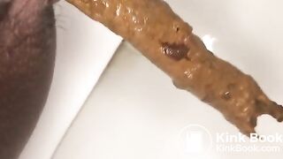 Breakfast is served