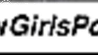 SpankBangcom_uncle+sam+says+hi_720p