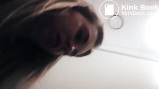 HDL - Airport Public Tiolet Diarrhea