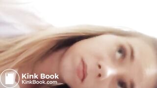 HDL - Airport Public Tiolet Diarrhea