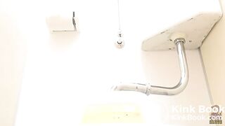 SR005 - 6