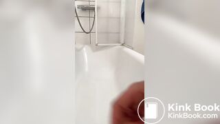 Bella_schmiertsichein