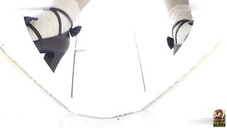 SR004 10