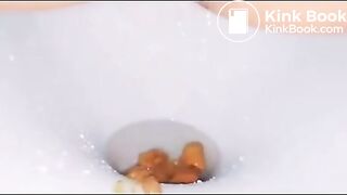 The Asian Persuasion compilation