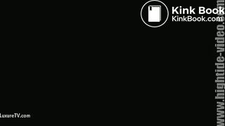 5eeb09ed5d381
