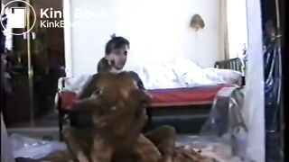 Michaela Pervers Video 7