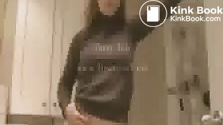 Mistress T shit