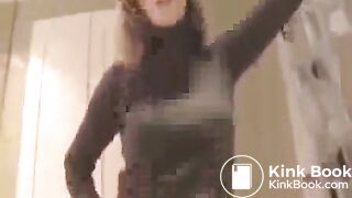Mistress T shit