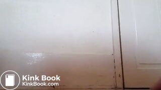 BBWLooksHotAsSheTakesDumpDoggystyleForUsVIAHerWebcam