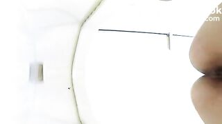 SR004 1