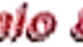 P 00035