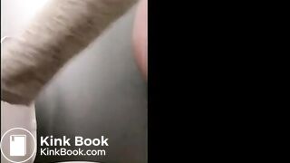 2 women webcam