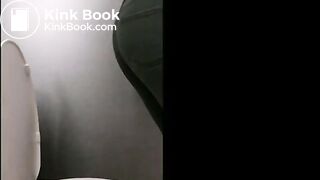 2 women webcam