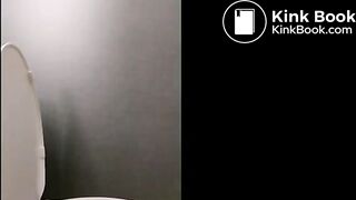 2 women webcam