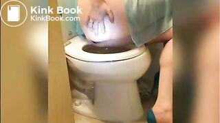 2 women webcam