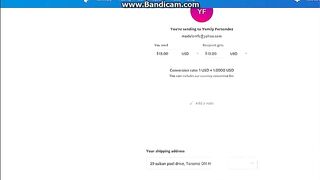 Explosive Squirts & Poop Latina 8