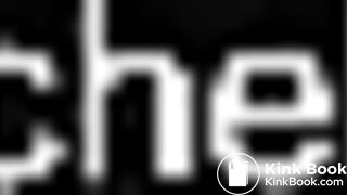 Oops! Can't Hold Farts Shit!