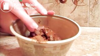 Xfio5ZghJtRX7g2#Jthnsf[720][480]