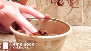 Xfio5ZghJtRX7g2#Jthnsf[720][480]