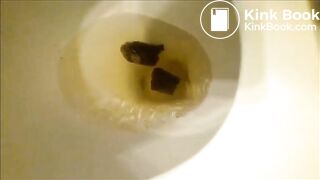 GoddAss Jennifer Pawg Queen Dumping 5