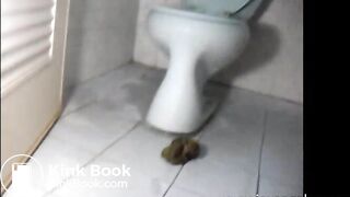 Cielo 19 the sexiest one ever