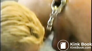 mfd-spe0004