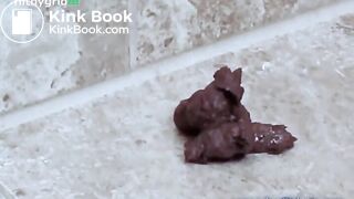 gCBJQcb80DWXamj#Jmho[720][480]