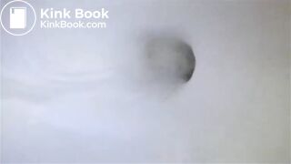 GoddAss Jennifer Pawg Queen Dumping 3